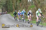 Circuit du Morbihan 2011 (277)